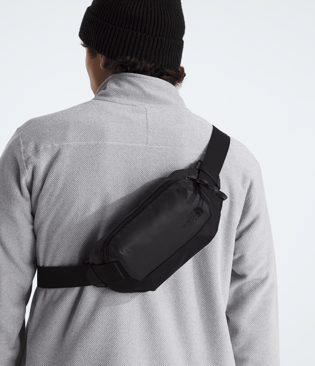 Base Camp Voyager Lumbar - The North Face