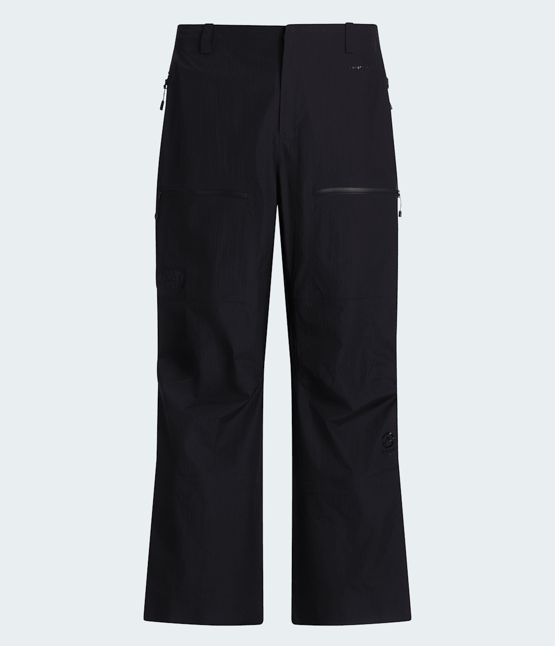 Men’s Summit Series FUTURELIGHT™ AMK Ski Pants - The North Face