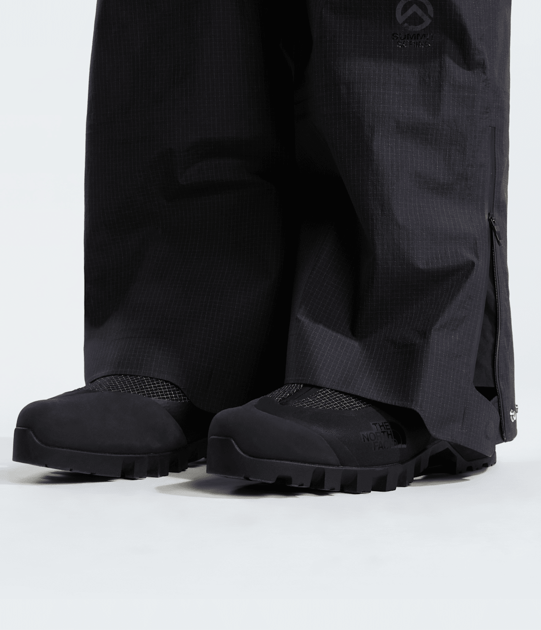 Blackout Summit Series Verto SA GORE-TEX® Boots - The North Face
