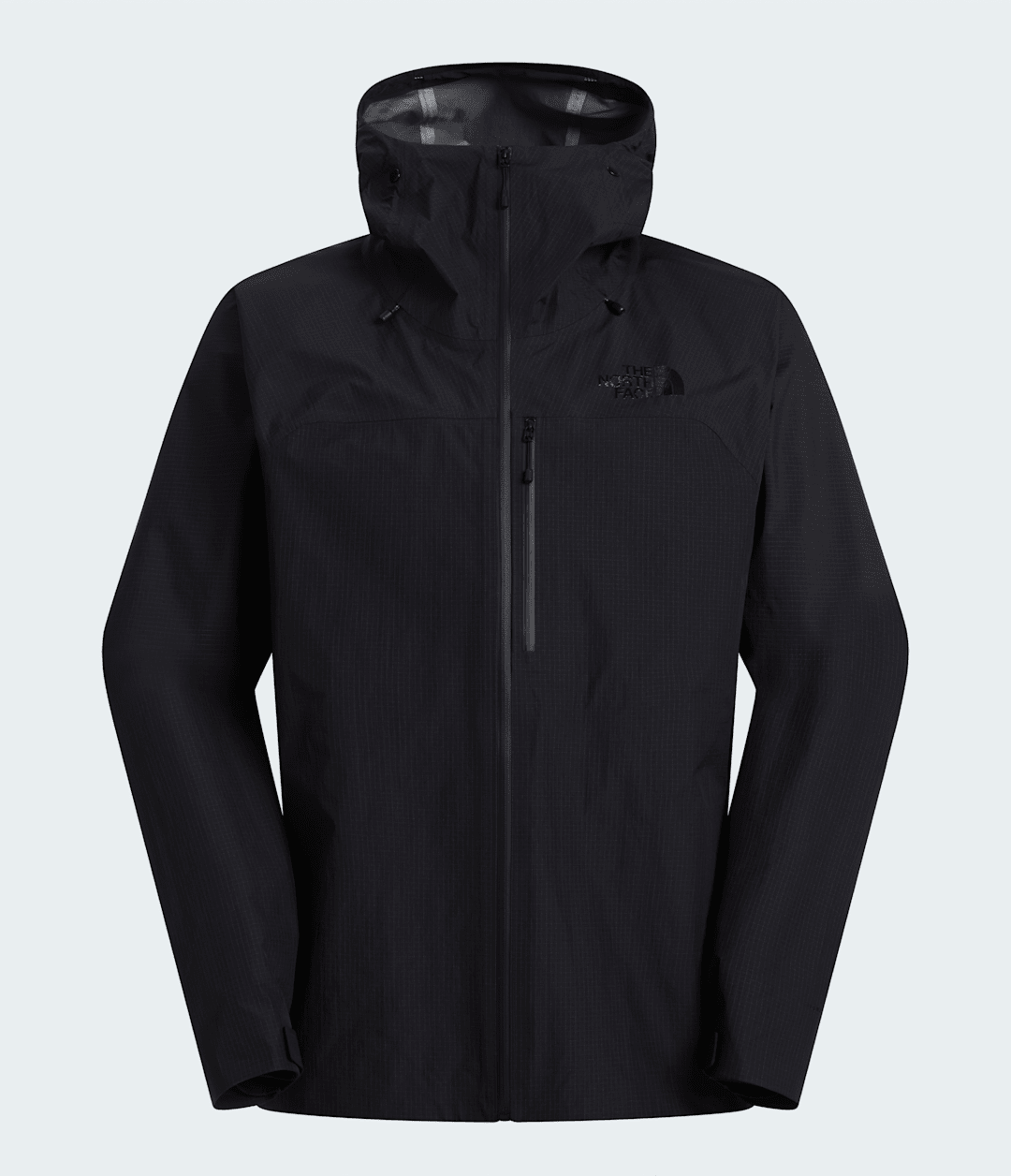 Men's Summit FUTURELIGHT AMK Jacket - The North Face