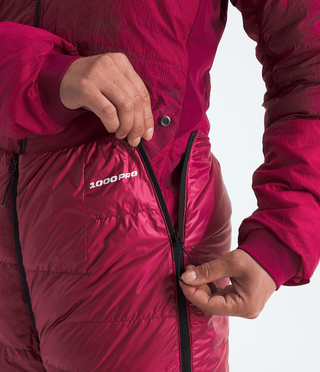 Women’s Summit Series CLOUD DOWN AMK LT Pants - The North Face