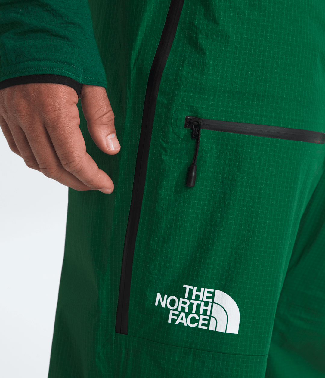 Men’s Summit Series FUTURELIGHT™ AMK Ski Pants - The North Face