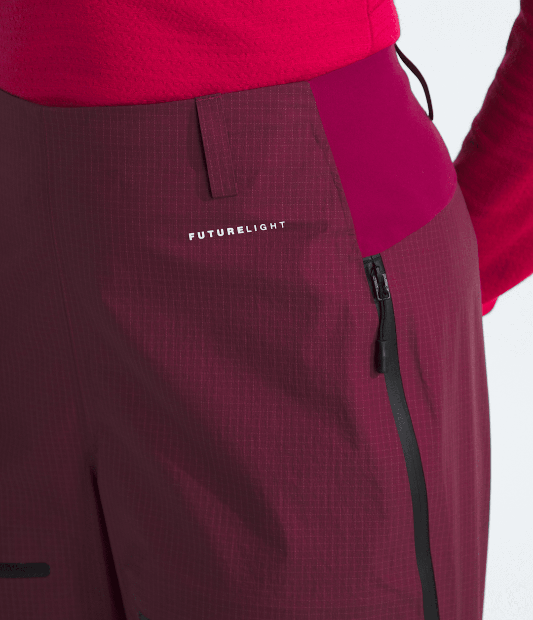 Women’s Summit Series FUTURELIGHT™ AMK Ski Pants - The North Face