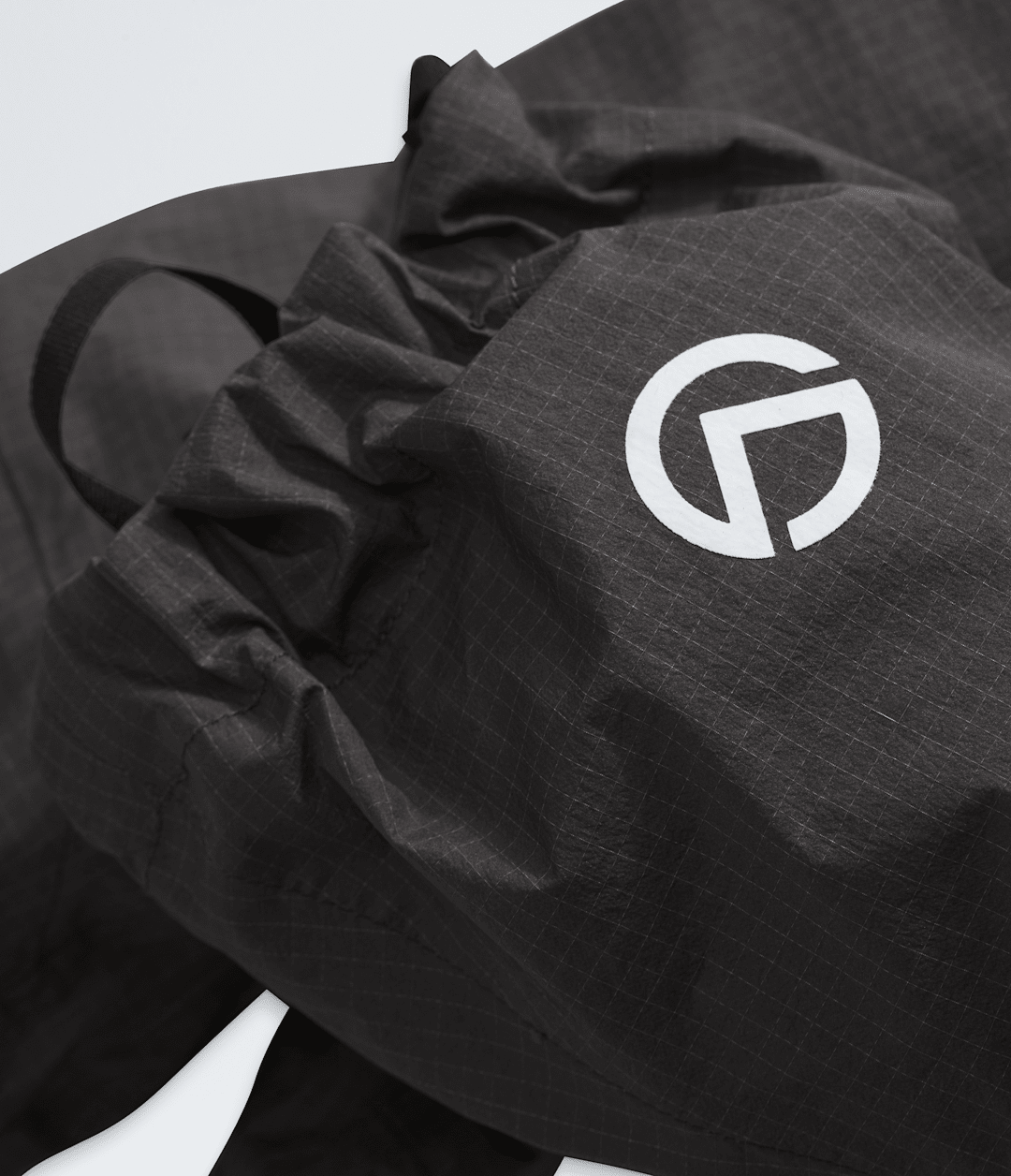 Summit Series AMK FUTURELIGHT™ Overmitts - The North Face
