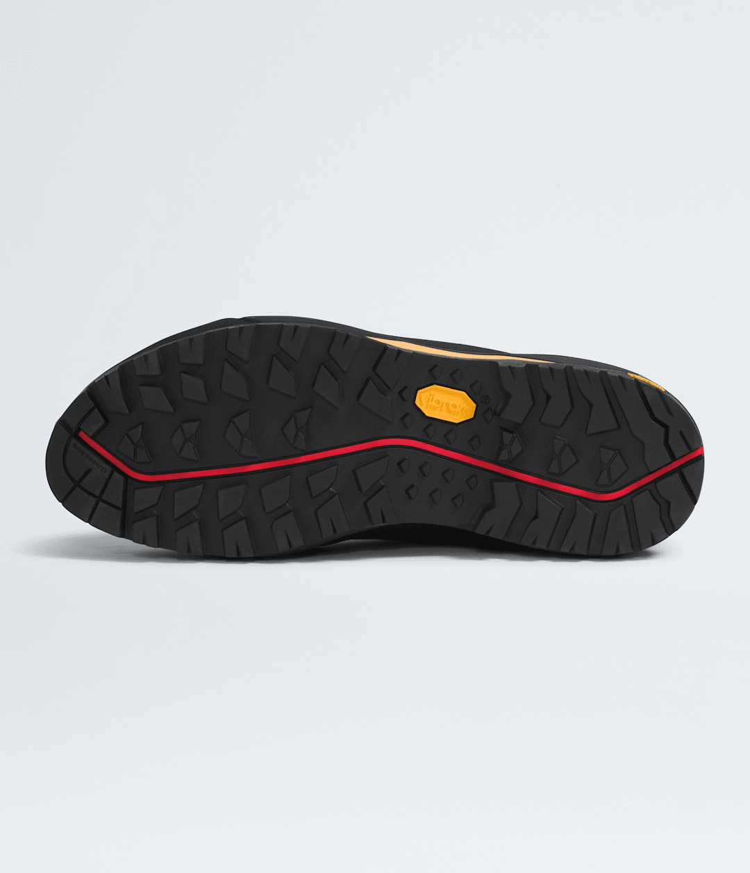 Verto Alpine GORE-TEX® Casentino Shoes - The North Face