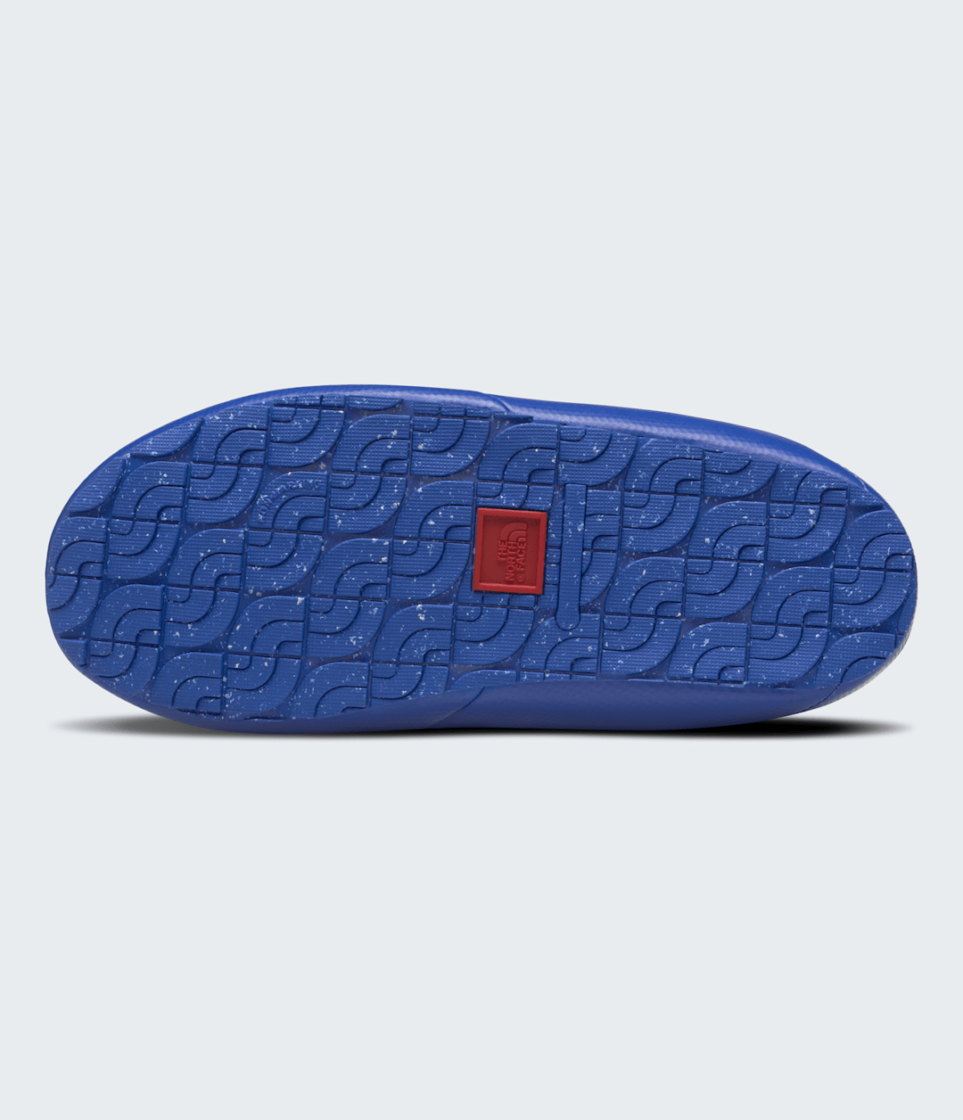 Men’s THERMOBALL™ Traction Mules V - The North Face