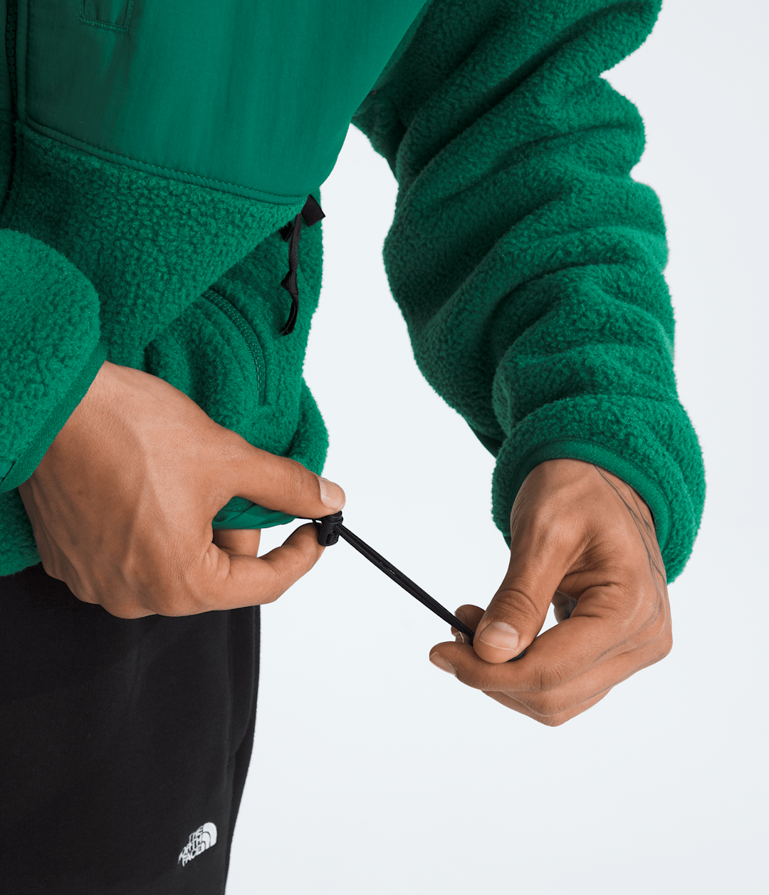 Men’s Retro Denali DTM Jacket - The North Face