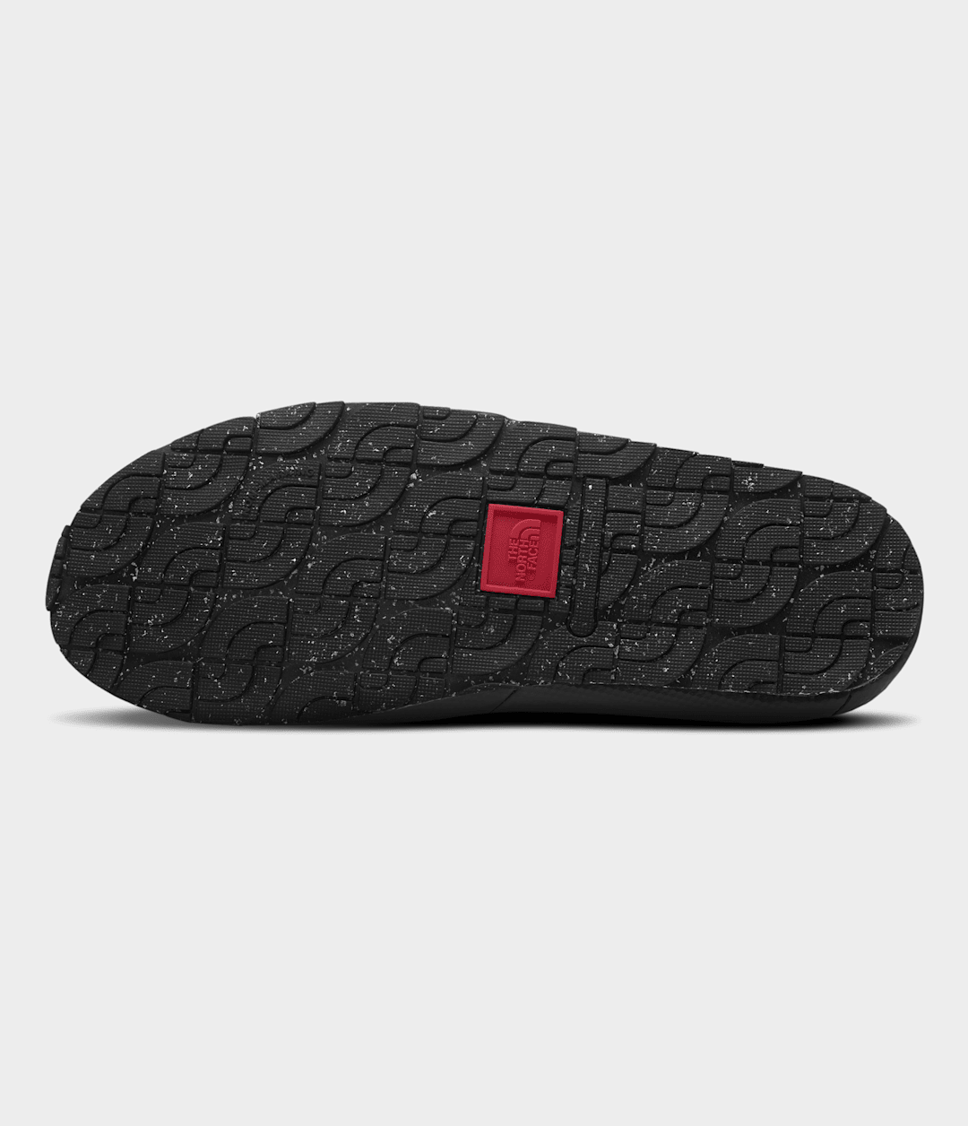 Men’s THERMOBALL™ Traction Mules V - The North Face