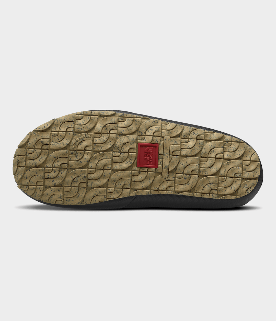 Women’s THERMOBALL™ Traction Booties - The North Face