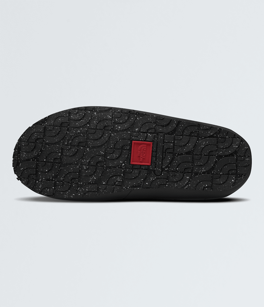 Men’s THERMOBALL™ Traction Booties - The North Face