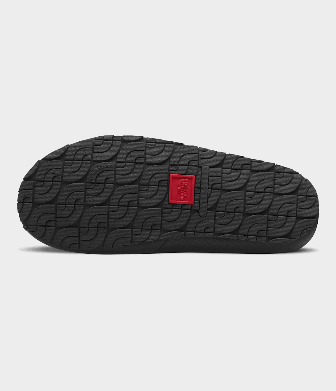 Men’s THERMOBALL™ Traction Mules V - The North Face