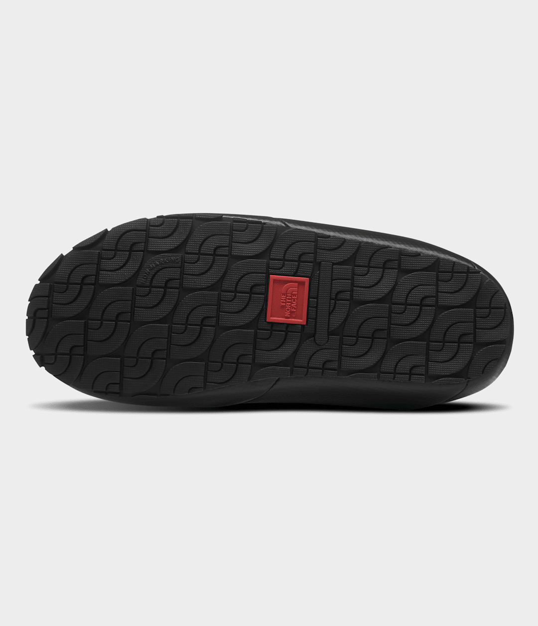 Men’s THERMOBALL™ Traction Mules V - The North Face