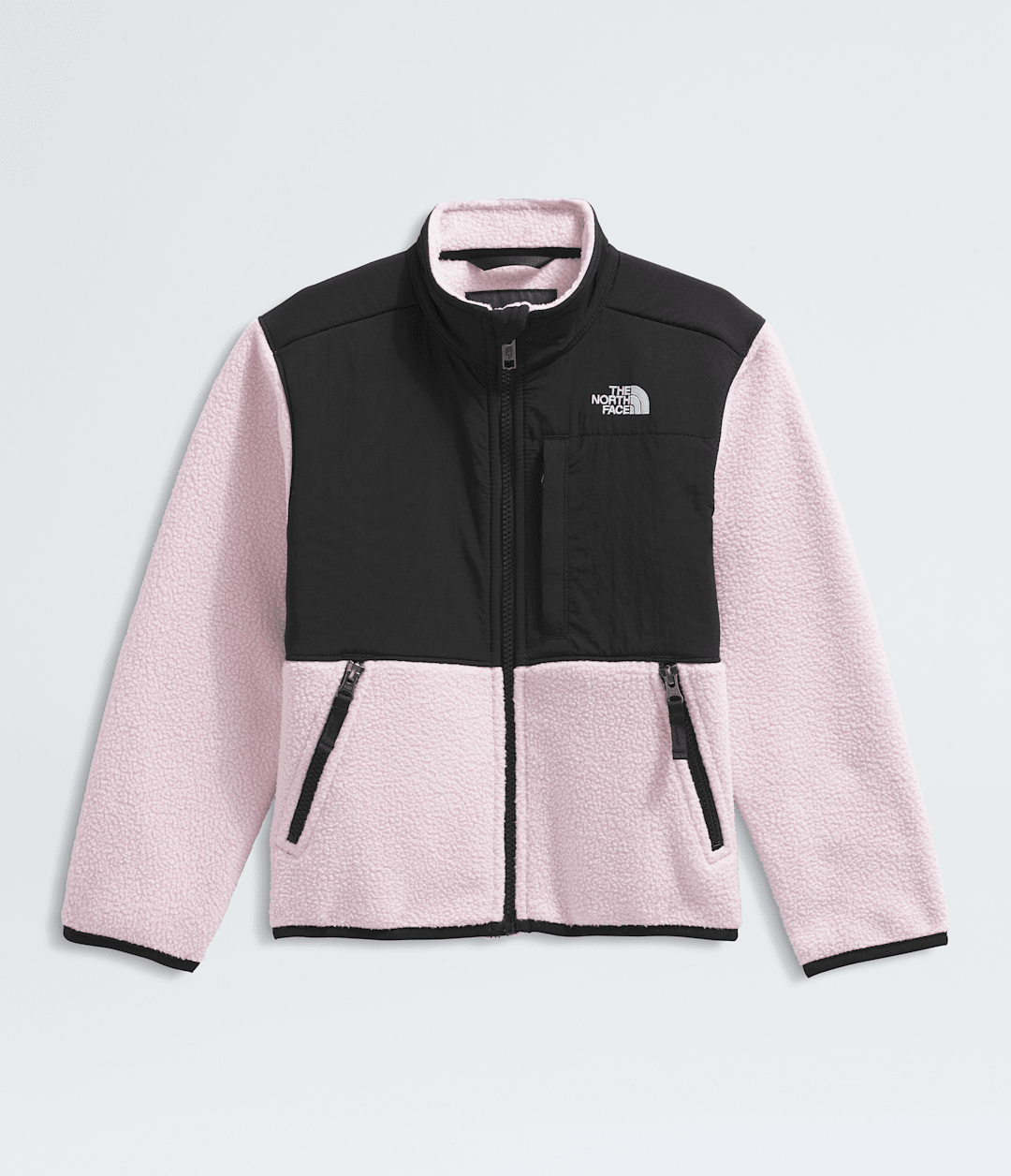 Kids’ Denali Jacket - The North Face
