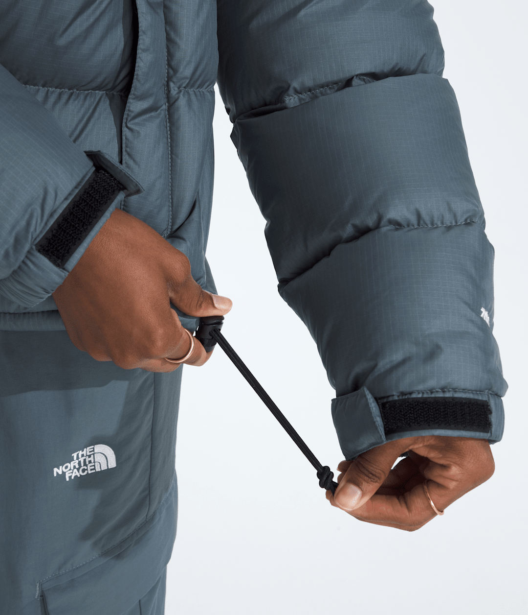Women’s 1996 Retro Nuptse Jacket - The North Face