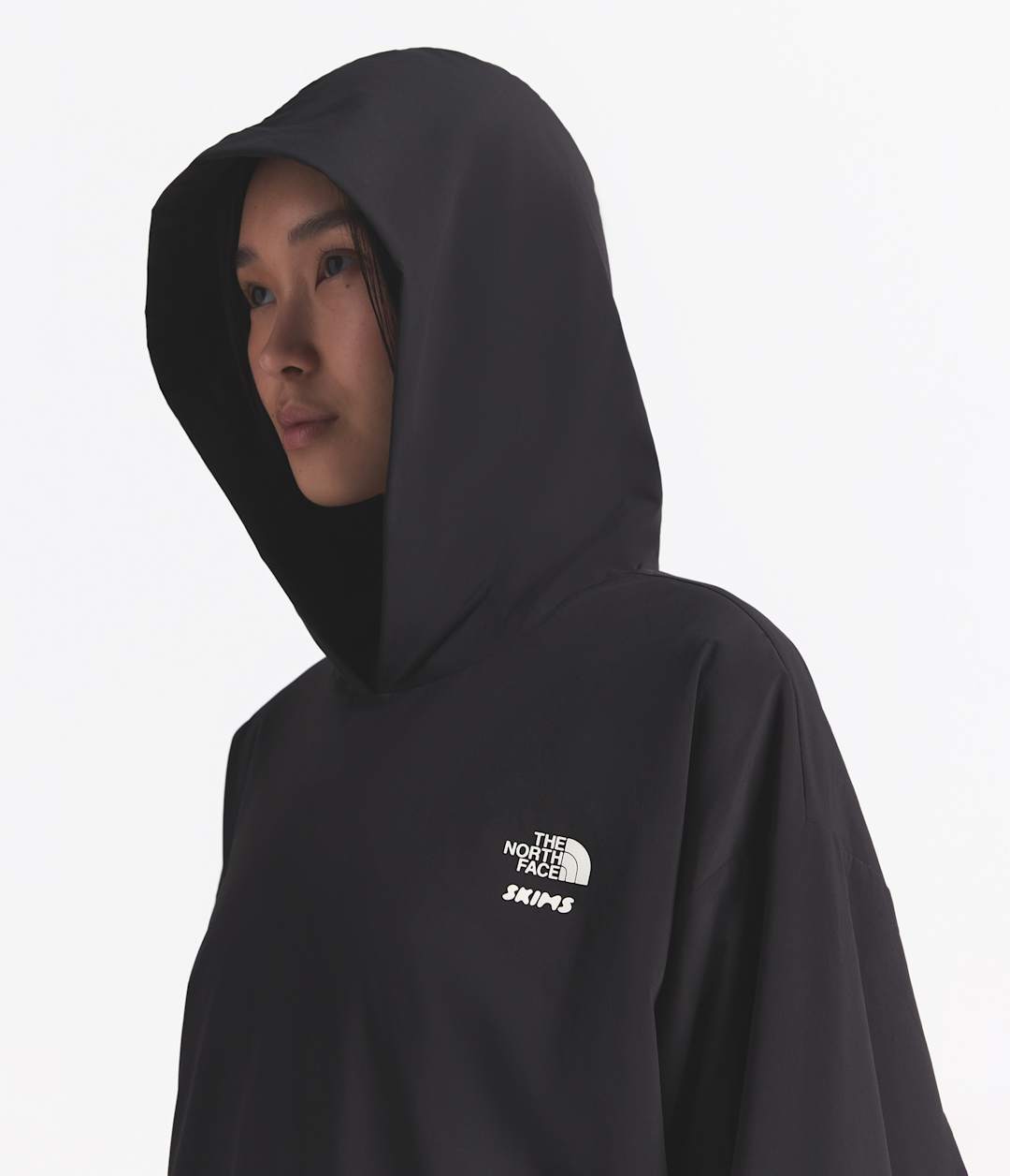 The North Face X SKIMS Women's VENTRIX Hoodie - The North Face