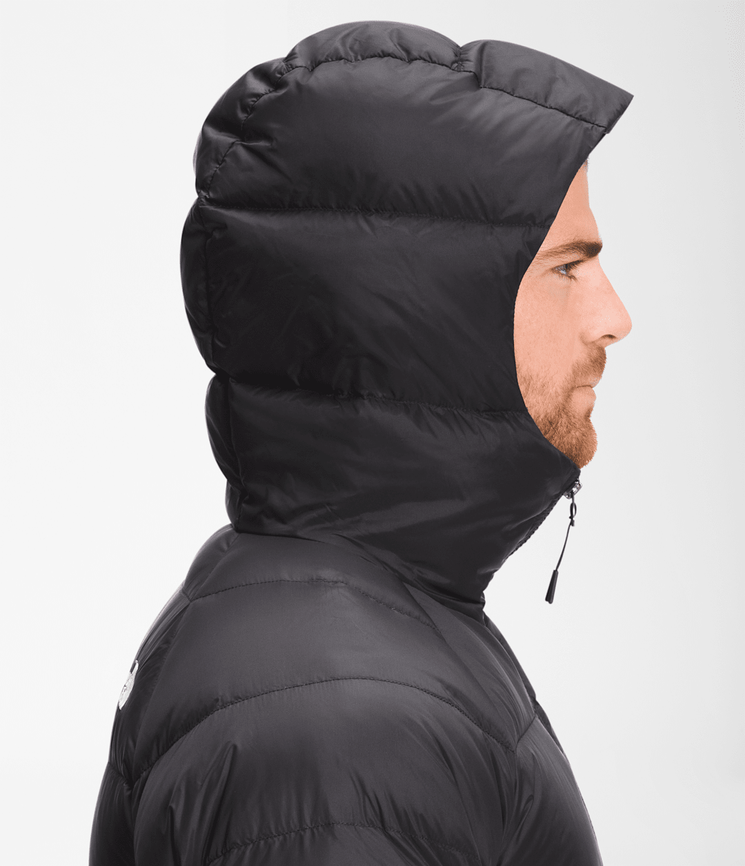 Men’s Hydrenalite™ Down Hoodie - The North Face