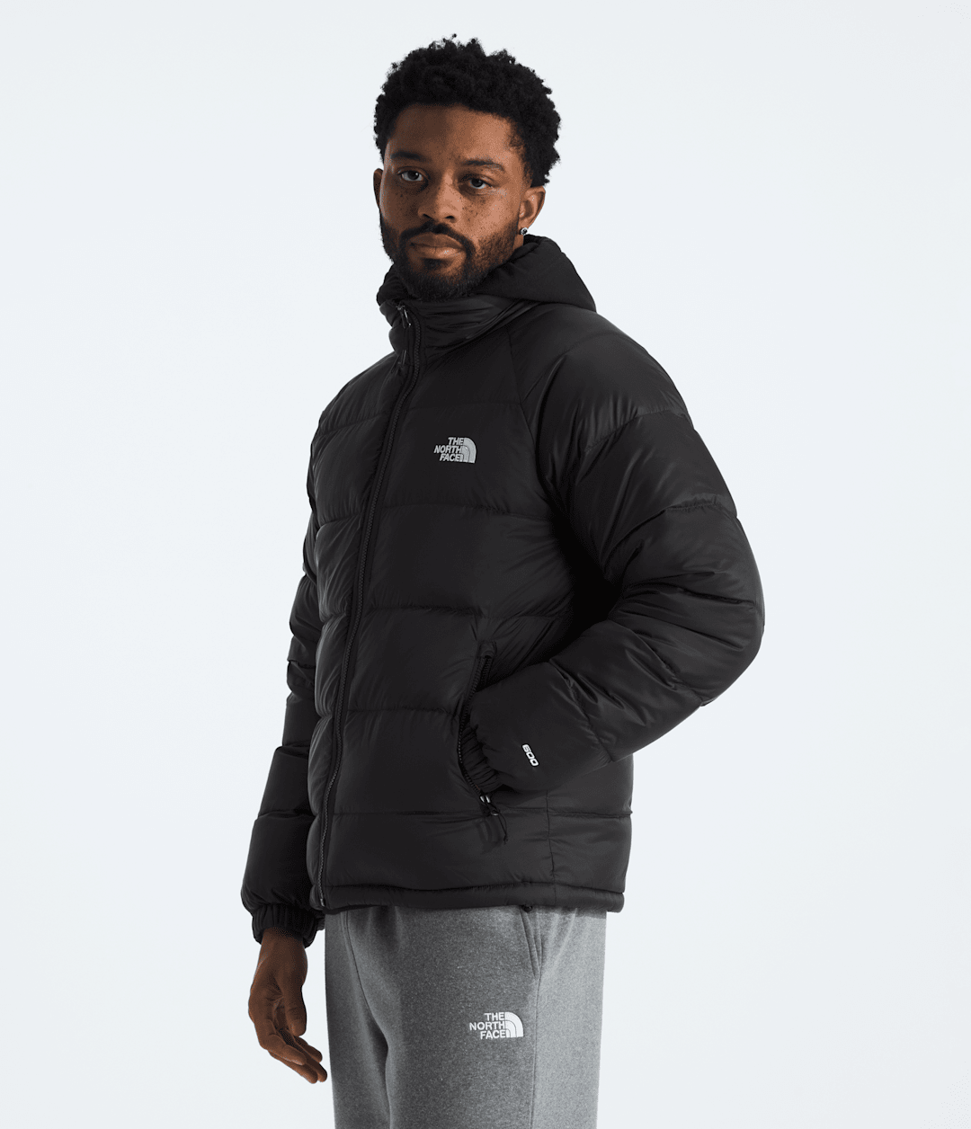 Men’s Hydrenalite™ Down Jacket - The North Face