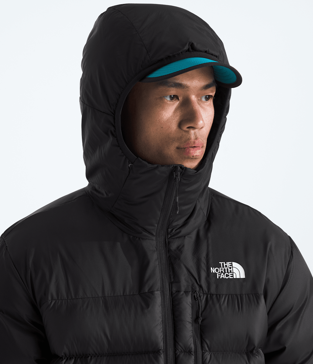 Men’s Kalix Down Hoodie - The North Face