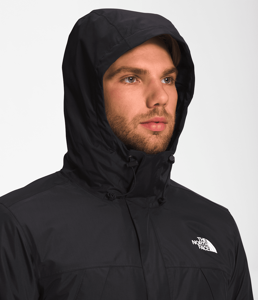 Men’s Antora Triclimate™ Jacket - The North Face