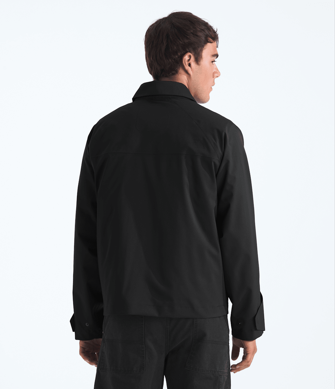 Men’s City Triclimate™ - The North Face