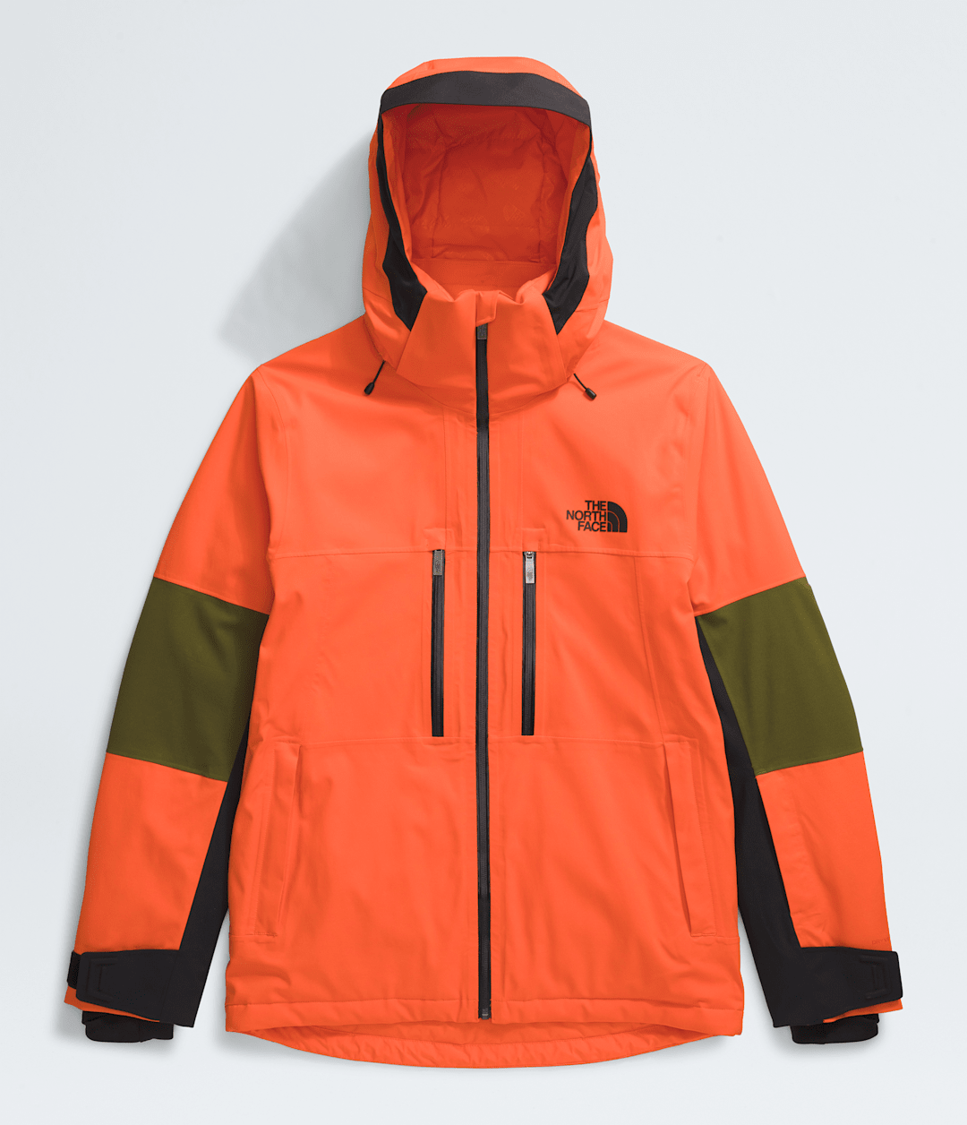 Men’s Chakal Jacket - The North Face