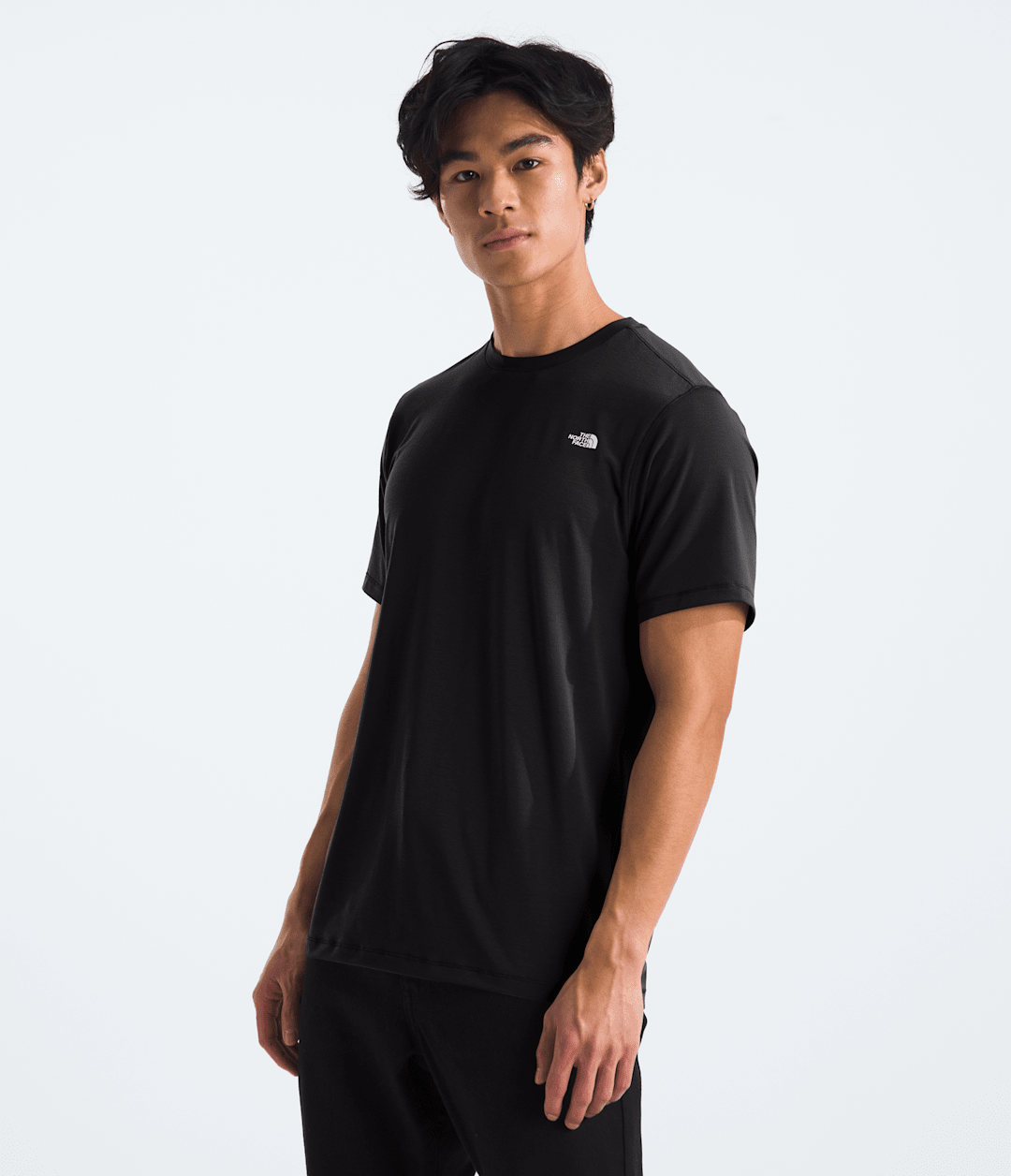 Men’s Adventure Tee - The North Face