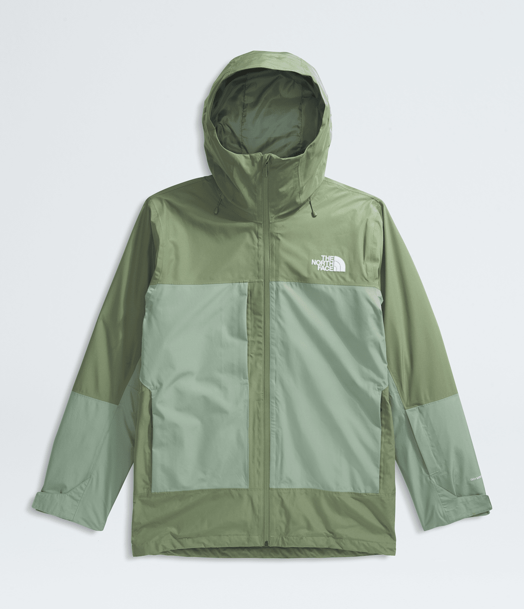 Men’s THERMOBALL™ Snow Triclimate™ Jacket - The North Face