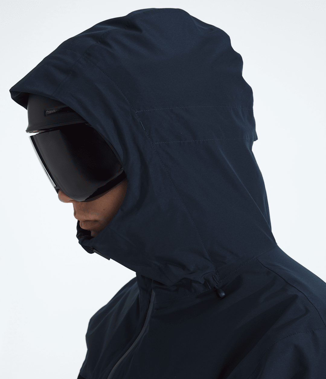 Men’s THERMOBALL™ Snow Triclimate™ Jacket - The North Face