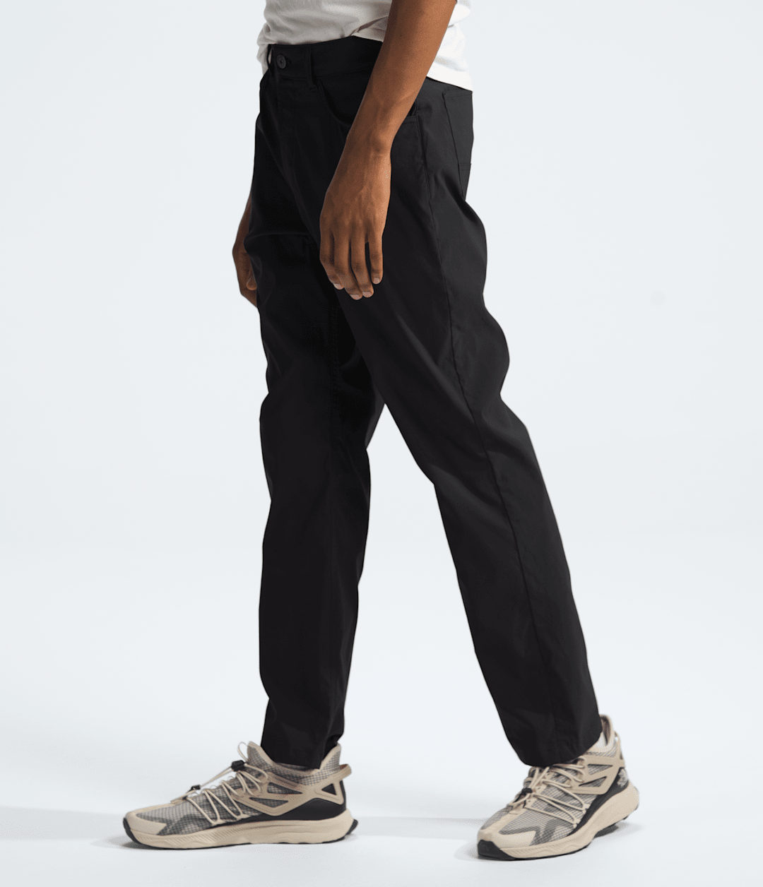 Men’s Sprag 5-Pocket Pants - The North Face