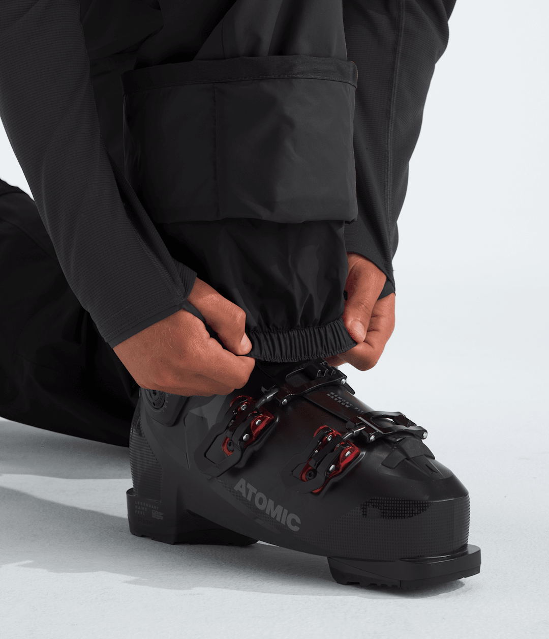 Men’s Freedom Bibs - The North Face
