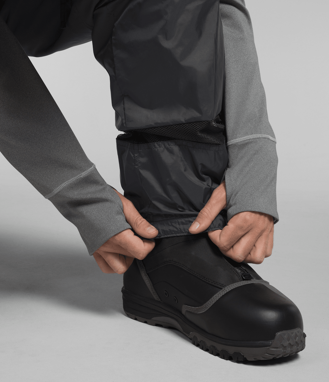Men’s Freedom Insulated Pants - The North Face