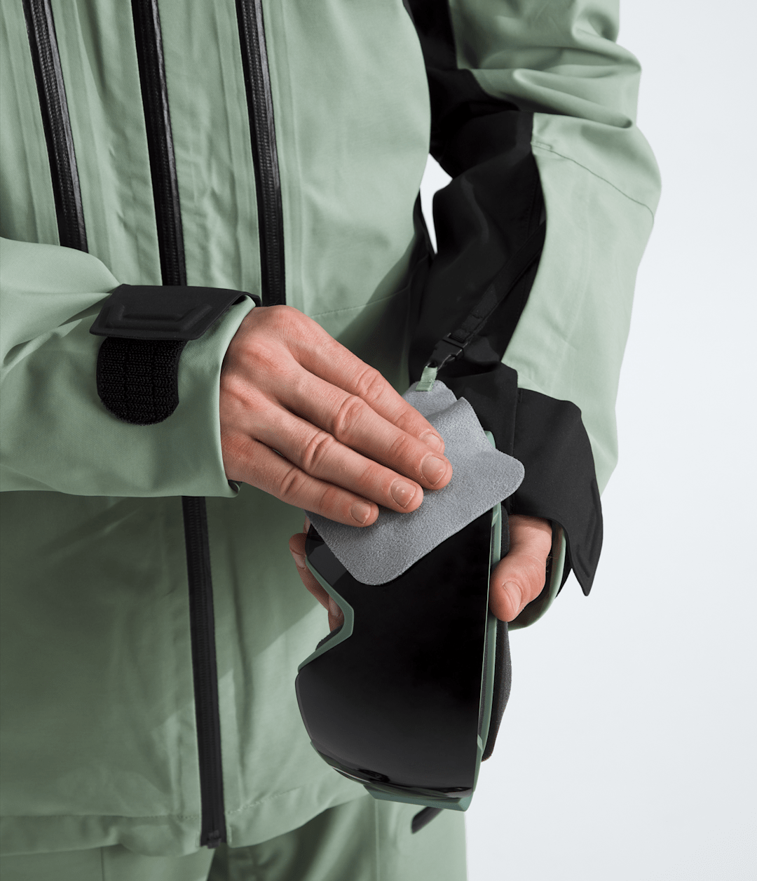 Men’s Chakal Jacket - The North Face