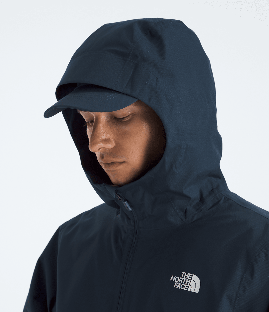 Men’s Quest Mono Jacket - The North Face