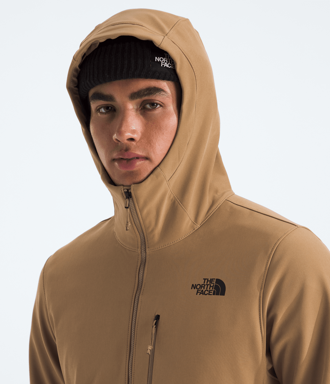 Men’s Apex Bionic 3 Hoodie - The North Face