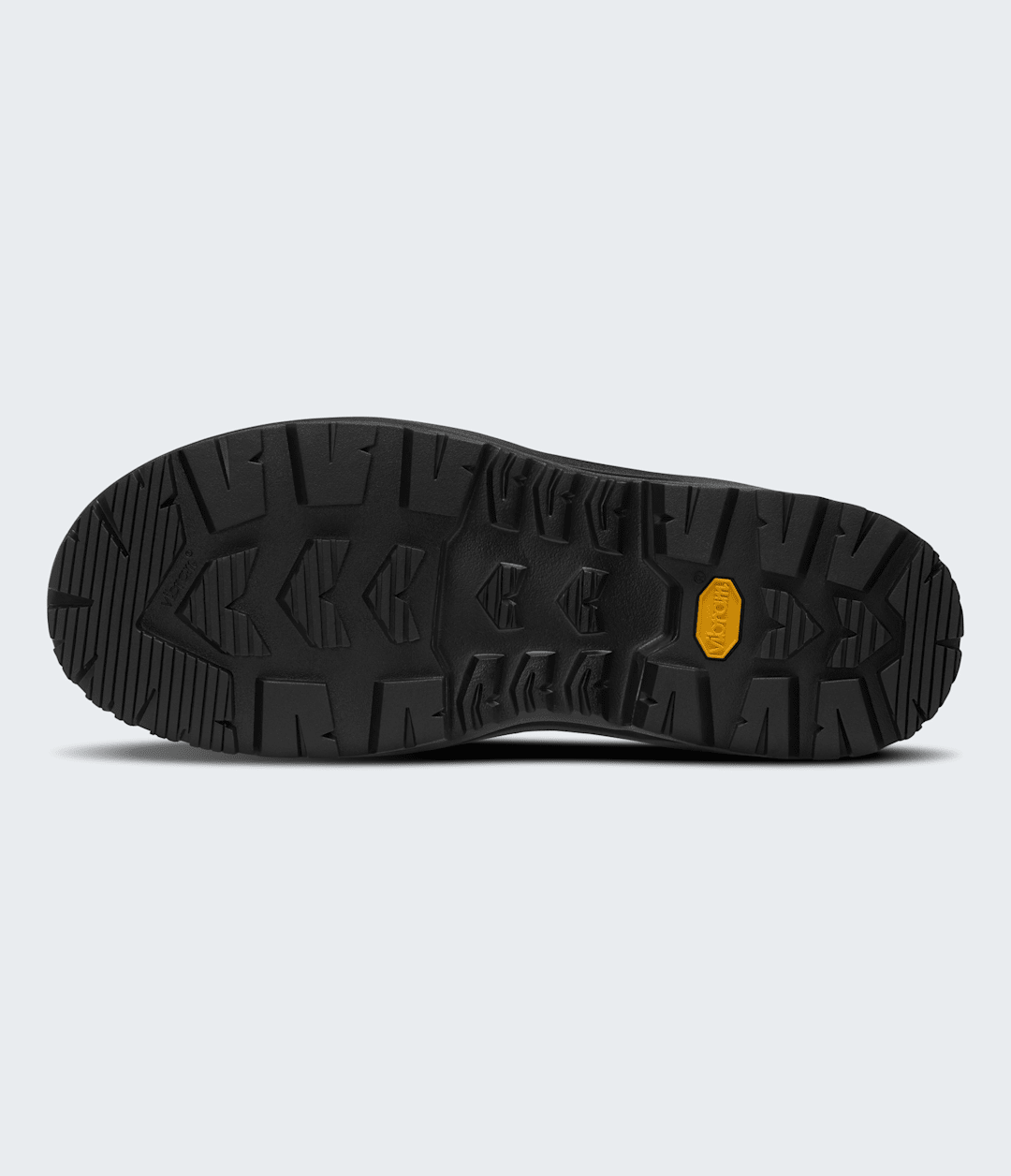 Base Camp THERMOBALL™ Mules - The North Face