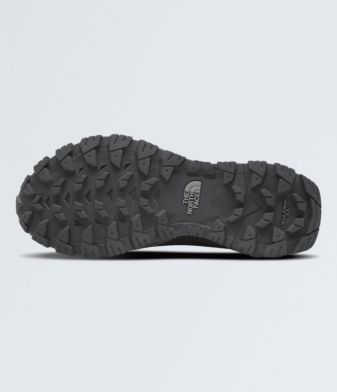 Men’s Offtrail Hike LT Mid GORE-TEX® Boots - The North Face