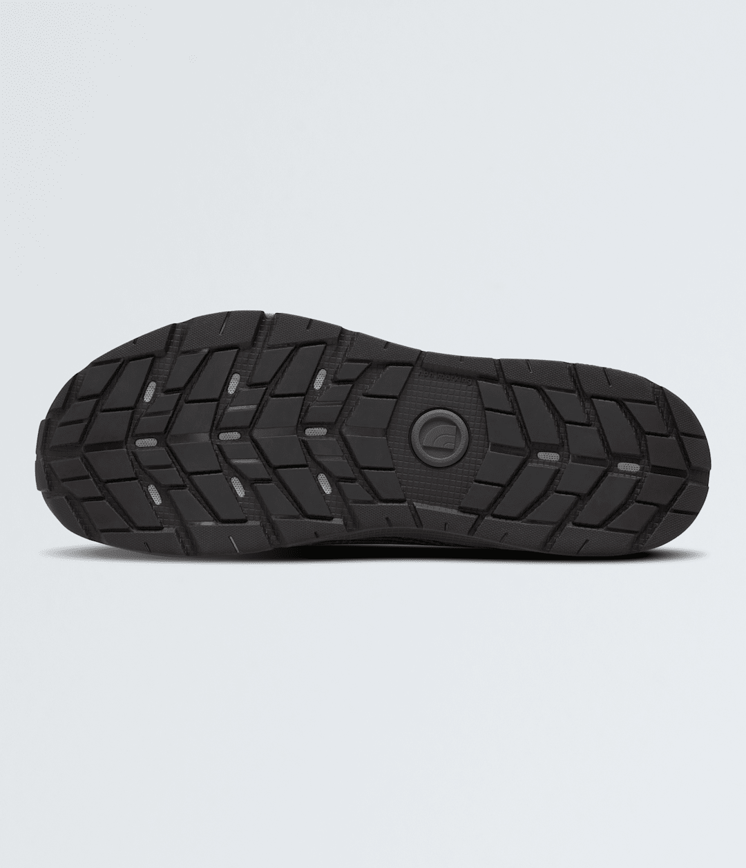 Men’s Platte Canyon Shoes - The North Face