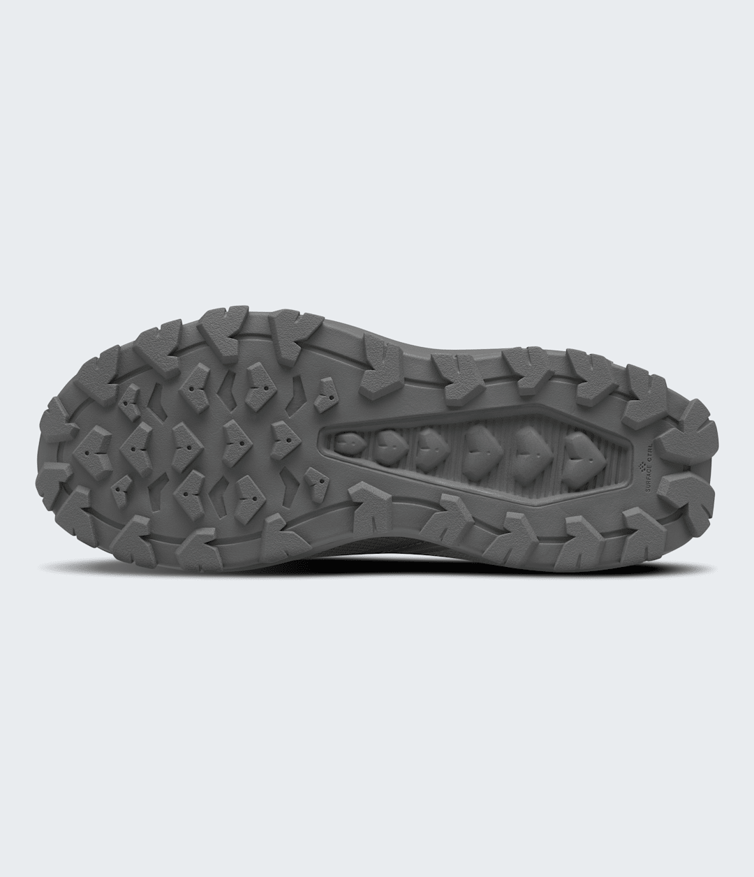 Offtrail VE Shoes - The North Face