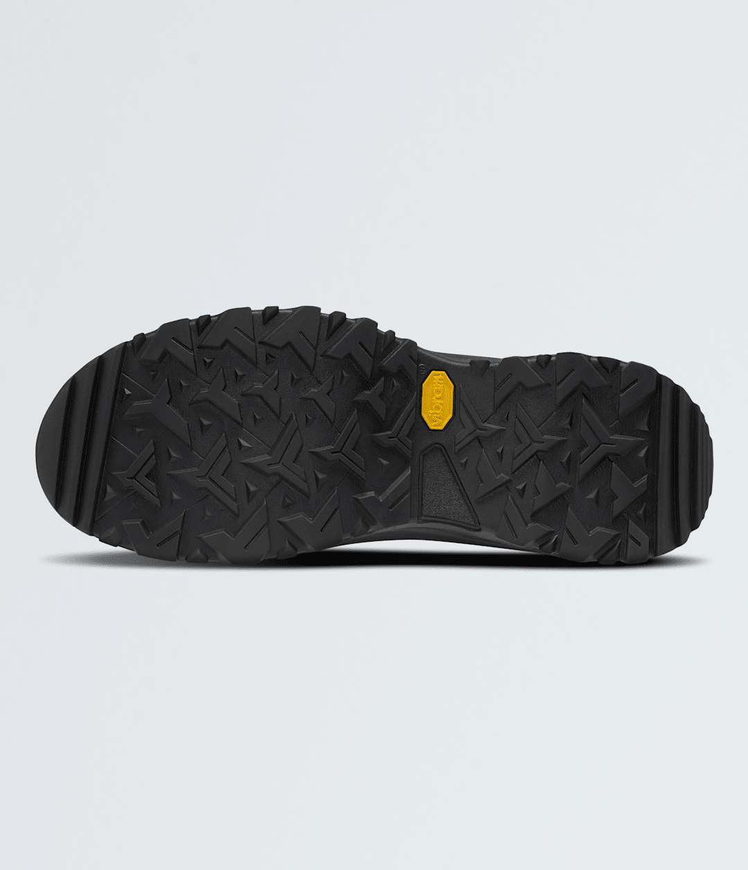 Men’s Hedgehog GORE-TEX® Shoes - The North Face