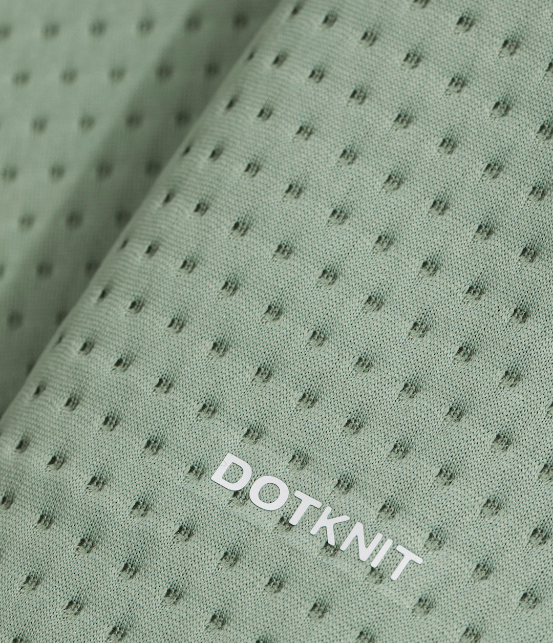 Men’s DOTKNIT™ Thermal ¼-Zip - The North Face