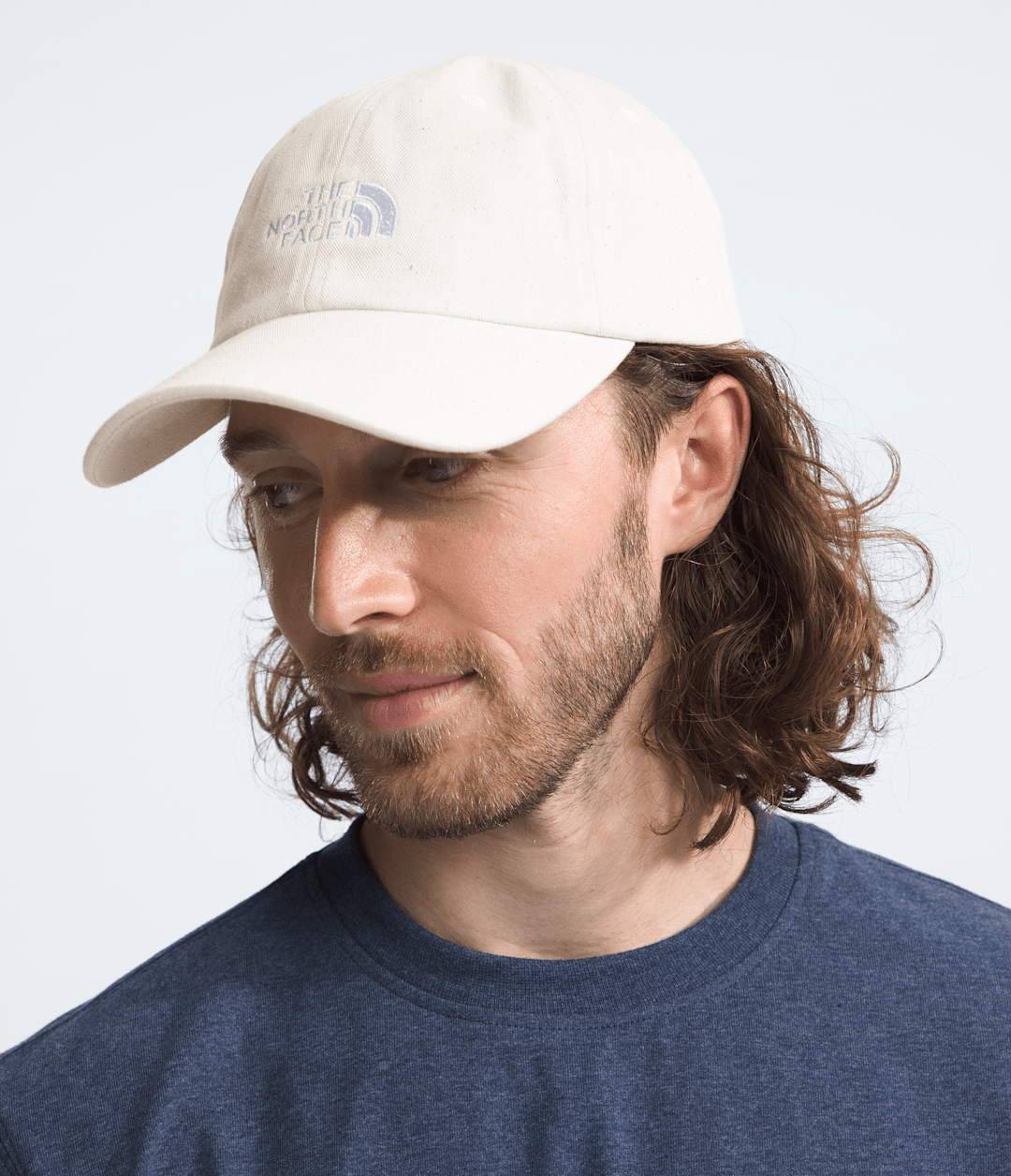 Norm Hat - The North Face
