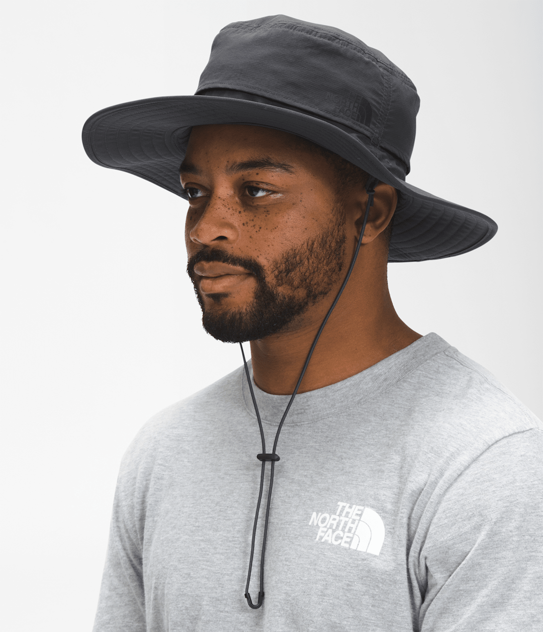 Horizon Breeze Brimmer Hat - The North Face