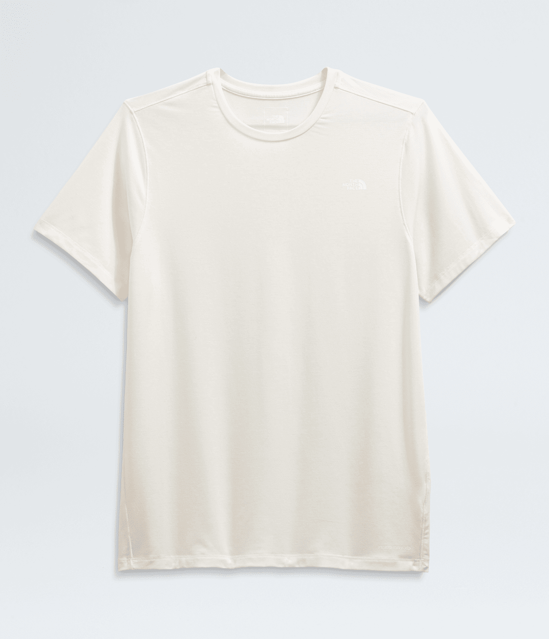 Men’s Adventure Tee - The North Face