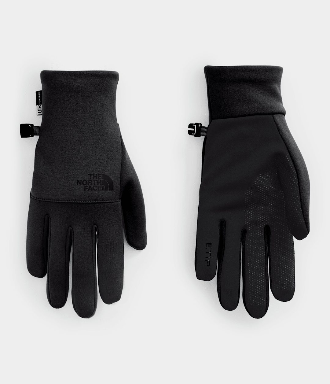 Etip™ Recycled Gloves - The North Face
