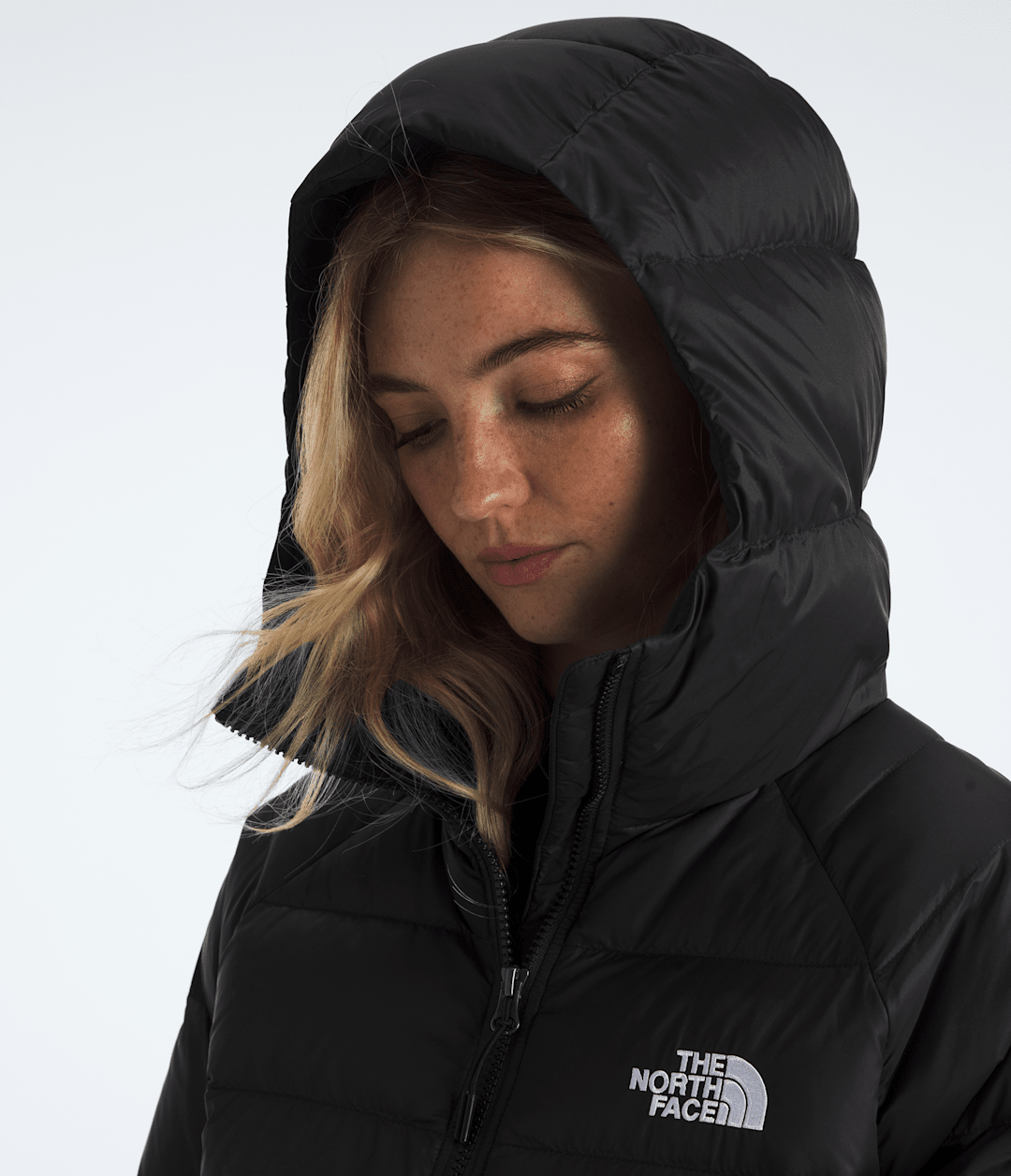 Women’s Hydrenalite™ Down Hoodie - The North Face
