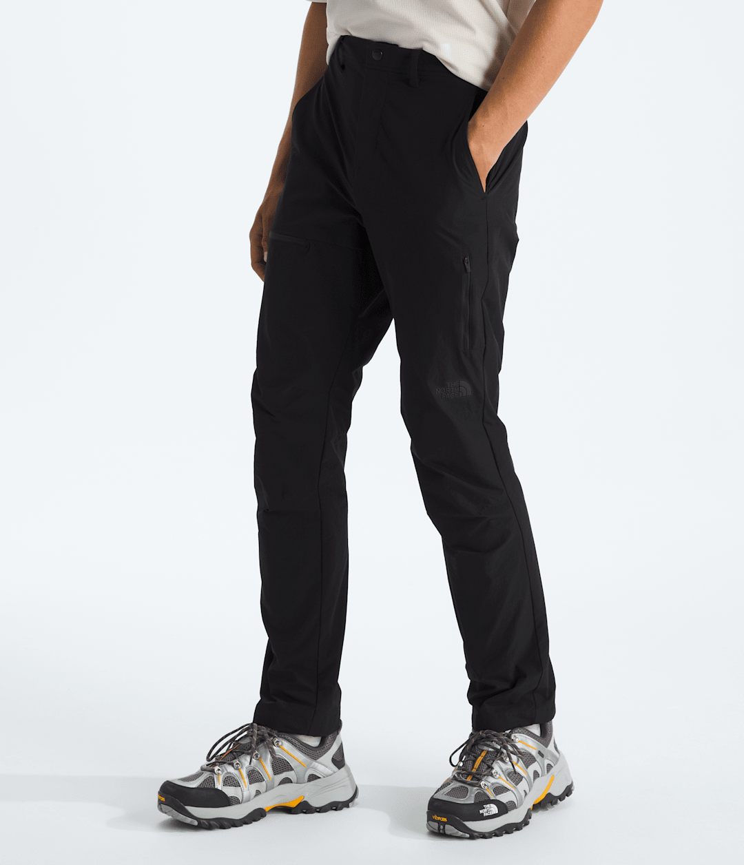 Men’s Basin Pants - The North Face
