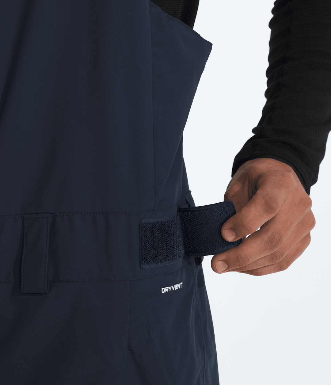 Men’s Freedom Bibs - The North Face