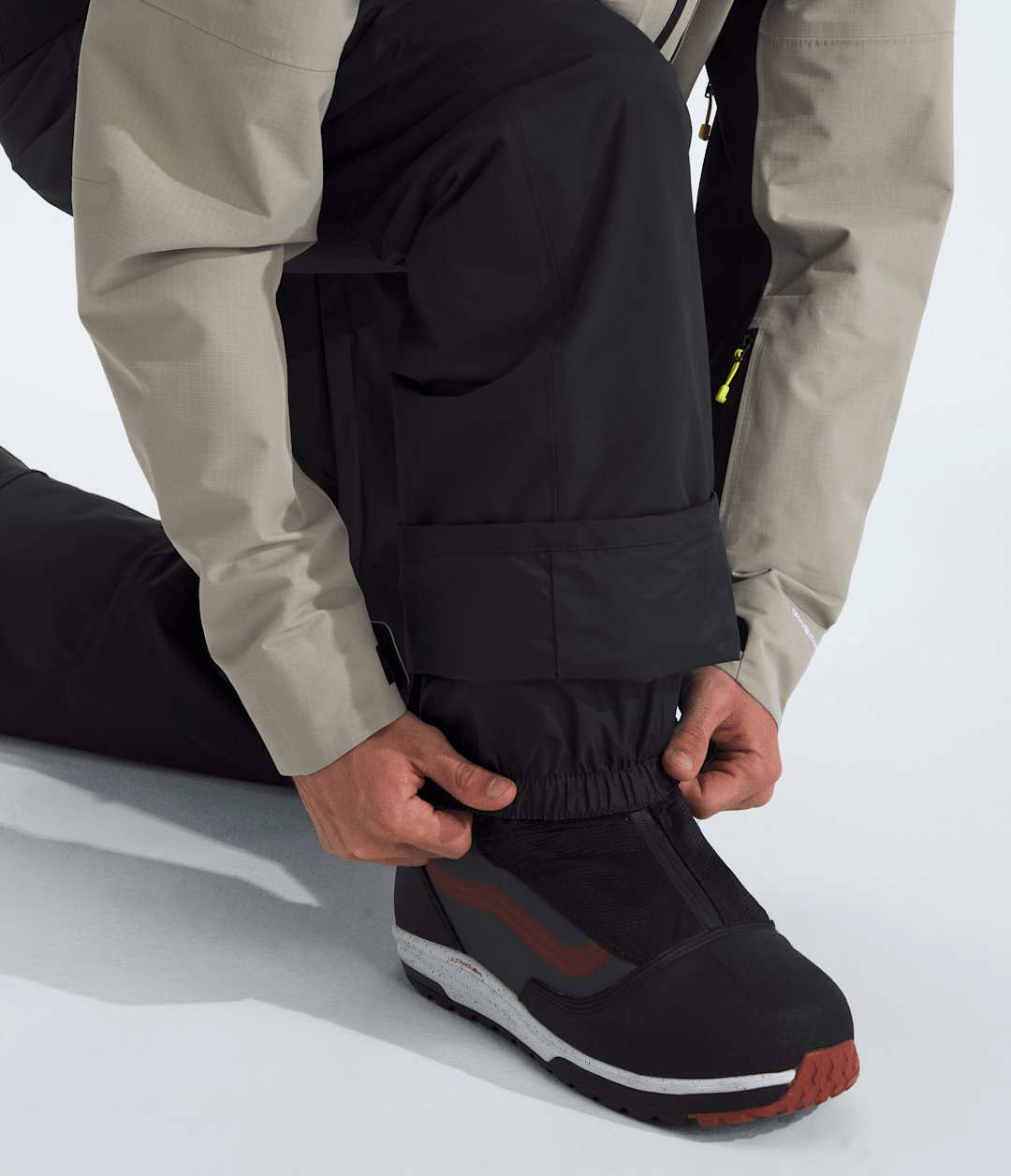 Men’s Freedom Insulated Pants - The North Face