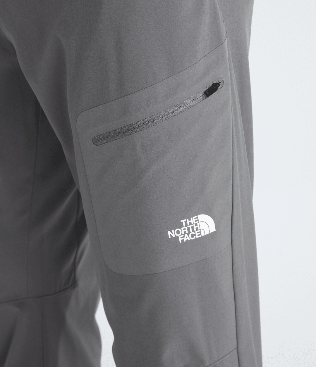 Men’s Lightstride Pants - The North Face