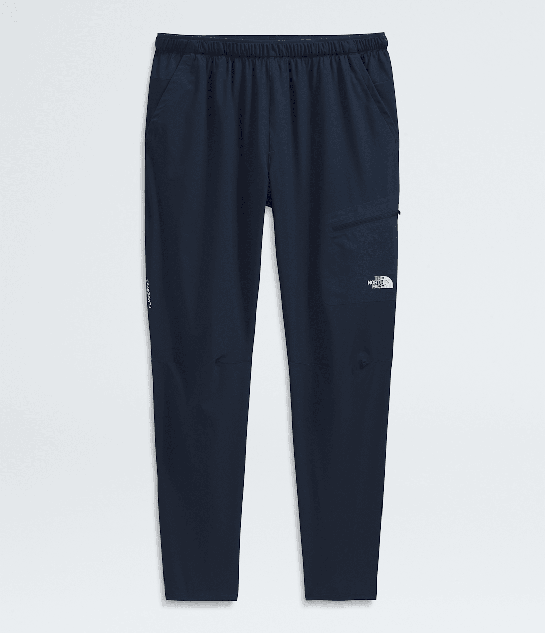 Men’s Lightstride Pants - The North Face